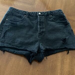 Wild Fable Shorts